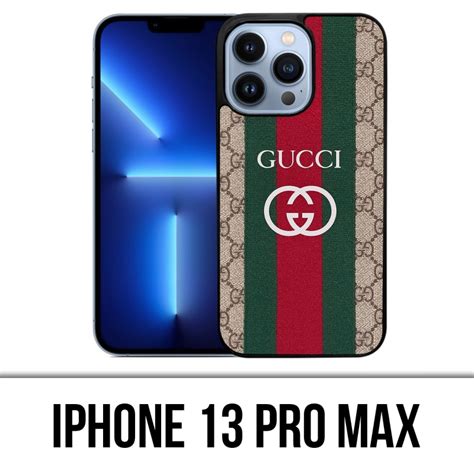 gucci 13 pro max|gucci iphone 15 pro max.